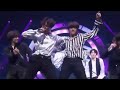 Taehyung And J Hope Dance Hot Whatsapp Status Tip Tip Barsa Paani