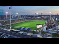 Buffalo Pro Soccer Holds Town Hall Meeting
