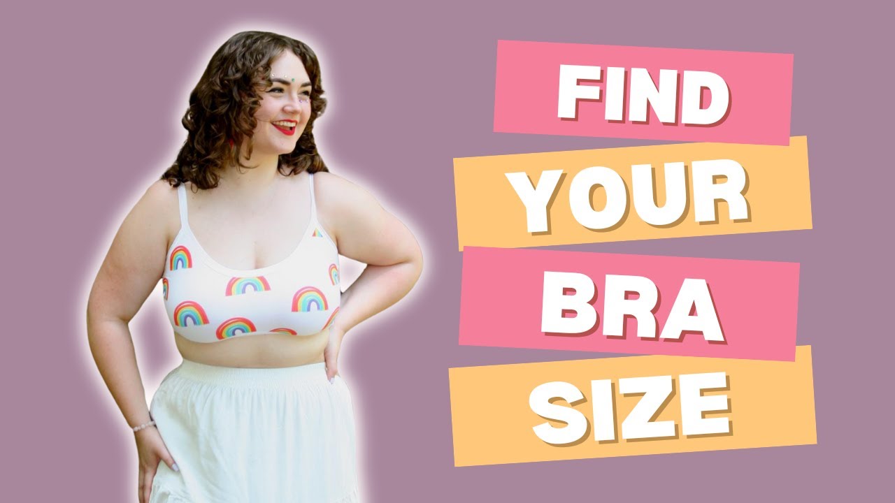 Find Your Perfect Fit in Seconds! 🎯✨