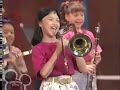 Barney I Am A Fine Musician Barney Live In New York City Playhouse Disney Broadcast