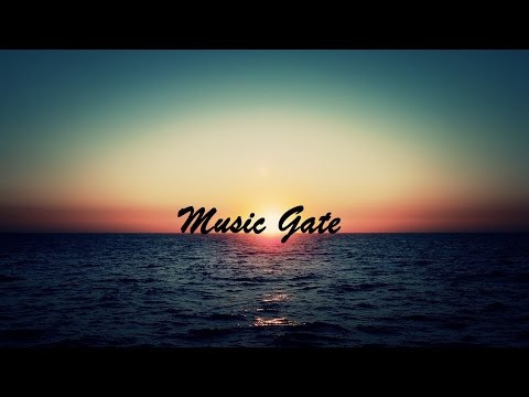 V-Sag - Looking For You (V-Sag and Christos Stylianou feat. Maria Latsinou)