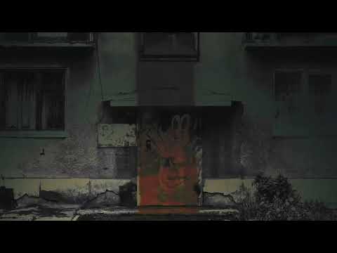 CLOSE TO MONDAY | КУХНИ