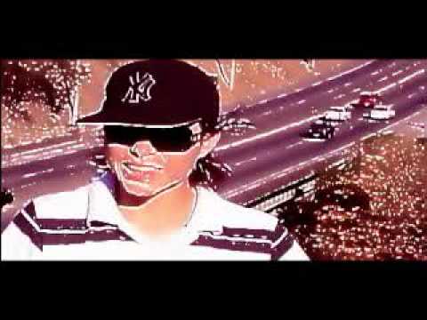 Nuevo 2010 ( El Danny ) Costa Rica.mpg