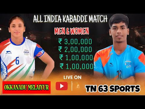 LEAGUE |MAHARASHTRA vs PRIST UNIVERSITY|-MEN ALL INDIA TOURANMENT-#orathnadu-2026