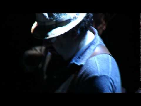 Feito pra Acabar - Marcelo Jeneci