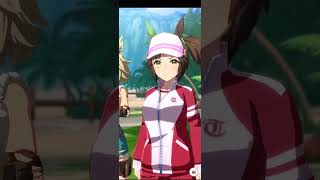 新シナリオを初見プレイパート３