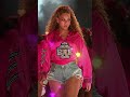 2000s R&B Party Mix - Ne Yo, Beyonce,Mary J Blige, Usher, Chris Brown
