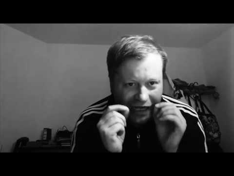 Dirk Bernemann erklärt sein Buch "Du schaffst das"