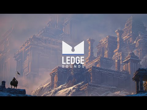 Retrospekt - Infatuation