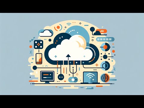 Unshackling IT: The Liberating Benefits of Cloud Computing | Vibepedia