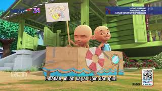 Download lagu UPIN IPIN DAYUNG LAJU LAJU EP17842 | UPIN IPIN MUSIM 19 mp3 Download lagu UPIN IPIN DAYUNG LAJU LAJU EP17842 | UPIN IPIN MUSIM 19 mp3