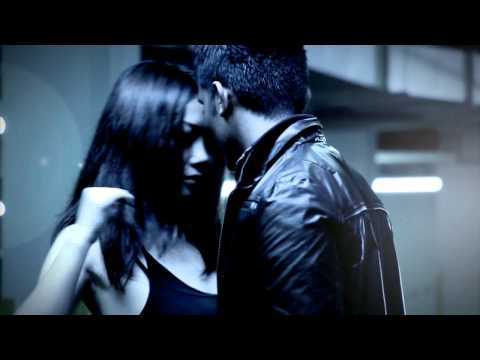 Dawn Jay - Last Chance (Sinhalese Version)