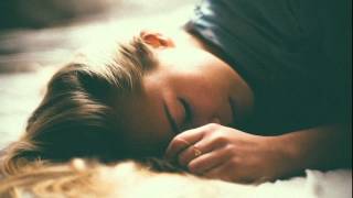 JOBA - Sad Saturdays