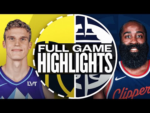 YouTube thumbnail for video