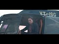 Varishu Vijay Thalapathyvijay Thalapathy Newmovie Newmovies Newmovie2023 Starting