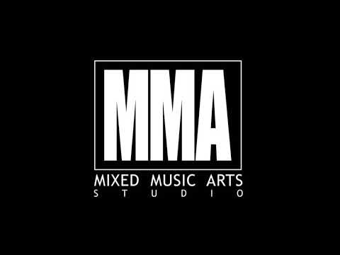 Shoffy - Takes My Body Higher (ft. Lincoln Jesser)