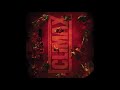 Climax Soundtrack - "Technic 1200" - Dopplereffekt