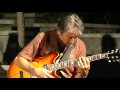 Dario Faiella - Darn That Dream