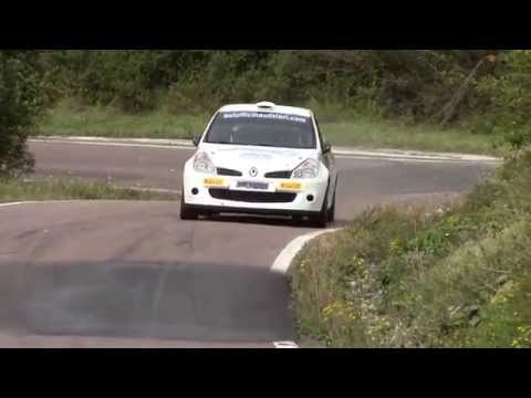 26° RAAB 2014 (PS 3)