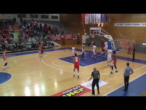 vlc record 2017 01 12 12h38m15s RAMAT GAN GIVATAYIM   GALIL ELION 2Q mp4