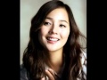 Give My Love By Edward Chun 