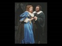 Rigoletto 1971: #13 QUARTET Un di, se ben rammentomi...Bella figlia dell' amore. Luciano Pavarotti, Joan Sutherland