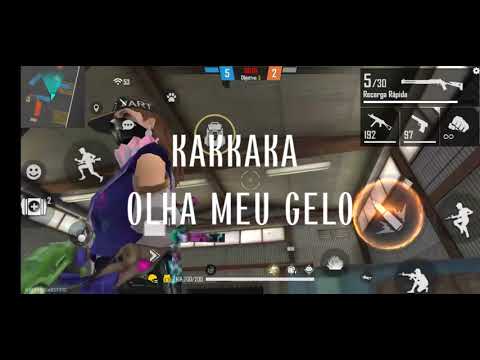 🇧🇷 LG K22 SENCI NO INSTA 🇧🇷