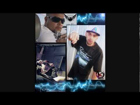 Mugzi - They Wanna Know ft. King David Productions/Alegend