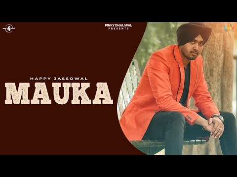 Mauka