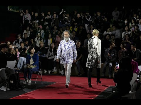 [1분컷] 낮엔 미식, 밤엔 호러 청주, 색다른 축제 실험 나선다