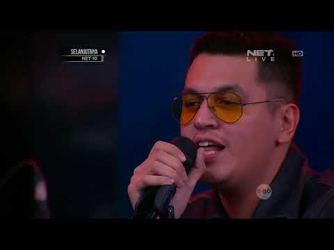 Performance Yore - Fixed