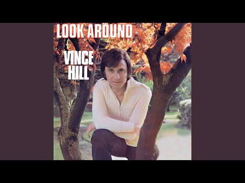 Look Around (And You'll Find Me There) (2017 Remaster)