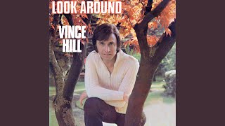 Look Around (And You'll Find Me There) (2017 Remaster)