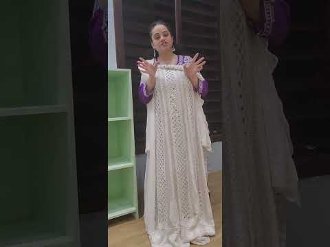 @rahimacouture194..                             anarkali.. To connect 8899954244...