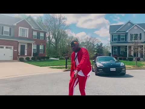 Samklef ft DJ tripstar - Highness (Viral Video)