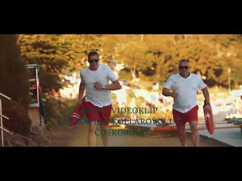 UPÚTAVKA  KOLLÁROVCI- I TO I ONO- už čoskoro