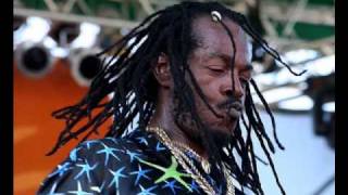 Michael Prophet - Up Side Down