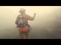 FLIR K2 Thermal Imaging Camera