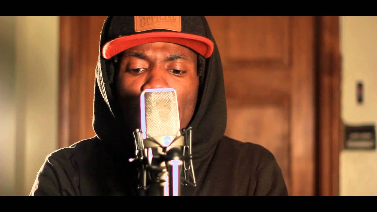 Promotional video thumbnail 1 for Ju Major