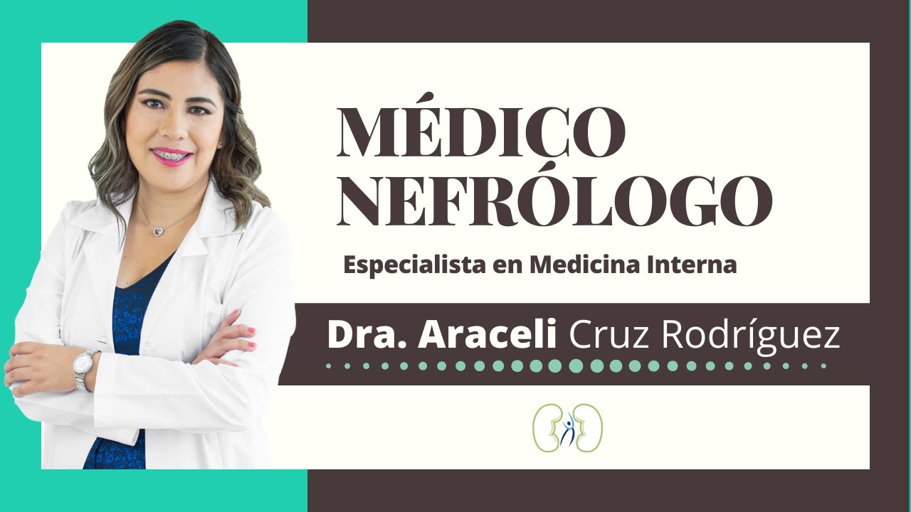 Araceli Cruz Rodriguez-4