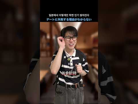 비디오 3
