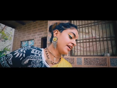 The RRR Band - Mere Banke Bihari Lal