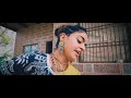 The RRR Band Mere Banke Bihari Lal