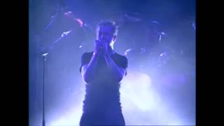 Paradise Lost – Isolate (Live Music Hall 2002) [Remastered]