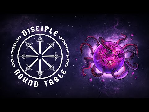 Video thumbnail for Variables