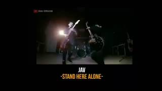 Download lagu Story Whatsapp Keren//Stand Here Alone -JAV mp3