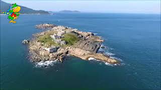 Turismo internacional