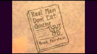 J'aime manger des trucs qui me rappel des machins