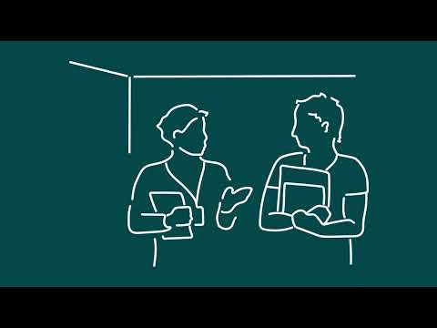 Platshållare för video