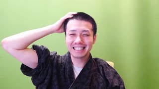 濃縮雑談【配信歴１５年目】
